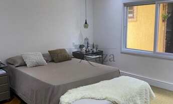 Imagem 4: Casa de condomínio para aluguel com 150 metros quadrados com 3 quartos