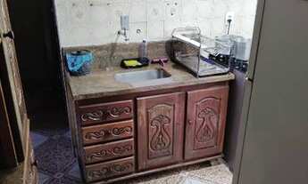 Imagem 6: Apartamento para venda Rua Laura Bossi Itaquera José Bonifácio