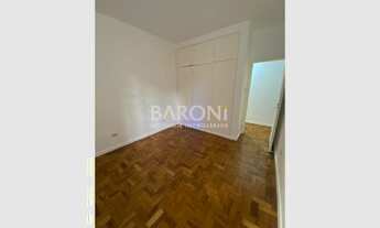 Imagem 7: São Paulo - Apartamento Padrão - Paraíso