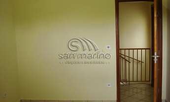 Imagem 6: Casa/Sobrado Jardim Universitário