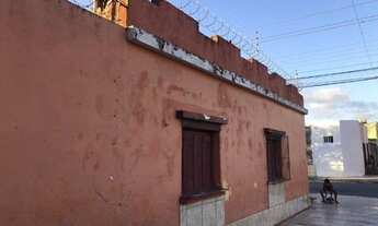 Imagem 2: Pelotas - Casa Padrão - Centro