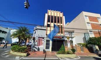 Imagem: Sala para alugar, 50 m² por R$ 830,00/mês