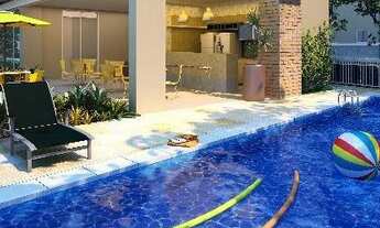 Imagem 7: VIVENDA MESSEJANA