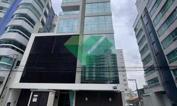 Imagem 2: ITAPEMA - Padrão - Meia Praia