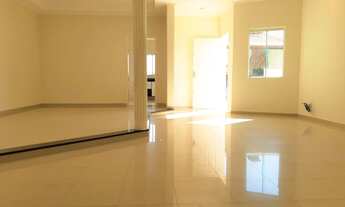 Imagem 2: Linda Casa em excelente bairro - CA 077