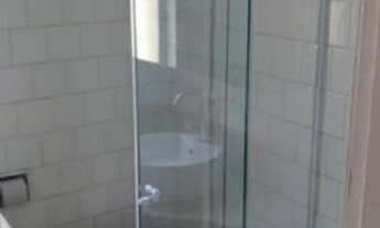 Imagem 6: Pelotas - Apartamento Padrão - Centro