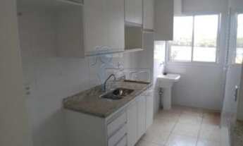 Imagem 4: Apartamento Kitchenette em Ribeirão Preto