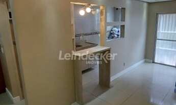 Imagem 4: PORTO ALEGRE - Padrão - Nonoai