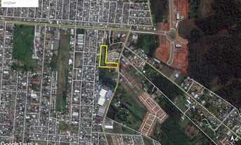 Imagem: Terreno para alugar em Canoas REF C0267