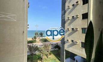Imagem 2: Apartamento com 3 dormitórios à venda, 150 m² por R$ 1.199.000,00 - Praia de Itaparica - V