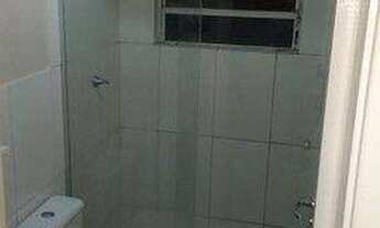 Imagem 6: Apartamento com 2 dormitórios para venda, 45 m² - Residencial Pitágoras - Paulínia/SP