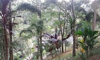 Imagem 4: Excelente Sítio em Araras Petrópolis