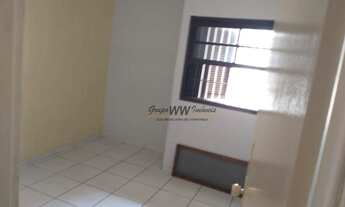 Imagem 6: Casa à venda, 100 m² por R$ 400.000,00 - Ponte Grande - Guarulhos/SP