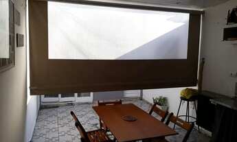 Imagem 3: CASA PARA VENDA EM CONDOMÍNIO FECHADO