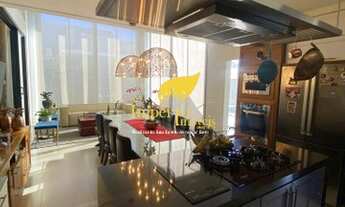 Imagem 3: Condomínio Florais do Valle