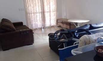 Imagem 2: Casa para Locação no Sumaré, Caraguatatuba/SP