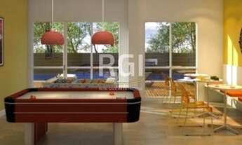 Imagem 3: Porto Alegre - Apartamento Padrão - Camaquã