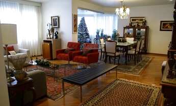 Imagem: APARTAMENTO - CENTRO