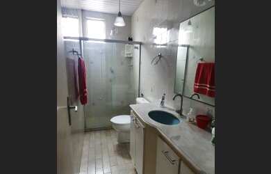 Imagem 6: Apartamento para venda possui 78 metros quadrados com 2 quartos em Garcia - Salvador - Bah