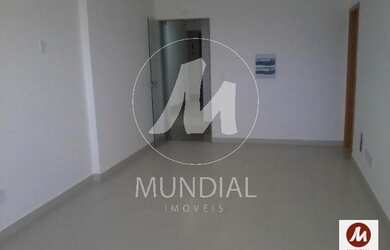 Imagem 2: Sala comercial (sala - edificio coml.) , portaria 24hs, elevador, em condomínio fechado