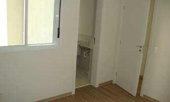 Imagem 7: Venda Residential / Apartment Nova Lima MG