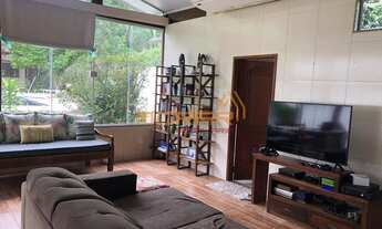 Imagem 4: Rio de Janeiro - Casa Padrão - Vargem Grande