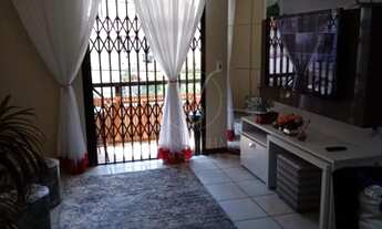 Imagem 4: PRONTO PARA MORAR