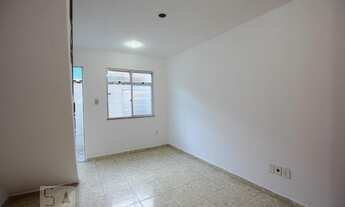 Imagem: Casa para Aluguel - Irajá, 2 Quartos, 80