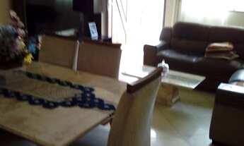 Imagem 3: Sobrado - Vila Camilópolis - Santo André