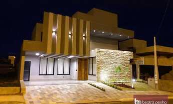 Imagem 1: Casa com 3 dormitórios, 270 m² - venda por R$ 2.100.000,00 ou aluguel por R$ 13.000,00/mês