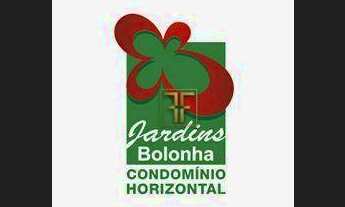 Imagem: Jardins Barcelona, Área/ Lote 300m², Goiânia