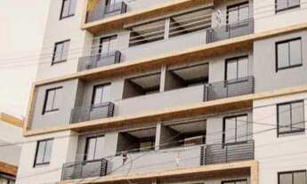 Imagem: Apartamento de 03 quartos Bessa pronto para