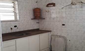 Imagem 5: Residencial - Jd Bethania