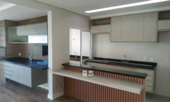 Imagem 6: AP 1309 - Apartamento para venda com 206 metros quadrados com 2 quartos