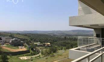 Imagem 2: Apartamento à venda no Edifício City Parque Itu com 130m² de área útil