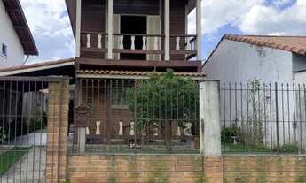 Imagem 5: Casa com 3 dormitórios à venda, 189 m² por R$ 480.000,00 - Jardim Rene - São Roque/SP