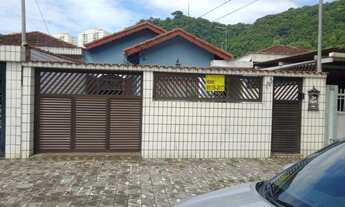 Imagem 7: Casa térrea em ótima localização, muito ensolarada, com jardim arvores frutíferas