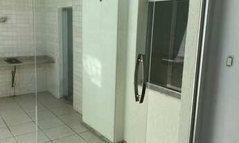 Imagem 2: Cobertura para Venda em Salvador, Stiep, 3 dormitórios, 2 suítes, 4 banheiros, 2 vagas