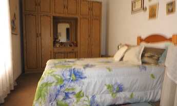 Imagem 7: Imóvel com renda a venda na Ponta de Baixo em São José