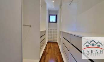 Imagem 6: Apartamneto à venda no Bairro do Morumbi