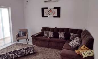 Imagem 3: Sobrado com 6 dormitórios à venda, 350 m² por R$ 1.400.000 - Praia das Astúrias - Guarujá