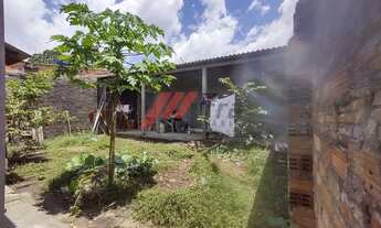 Imagem 2: Casa a venda no Conjunto Maguari