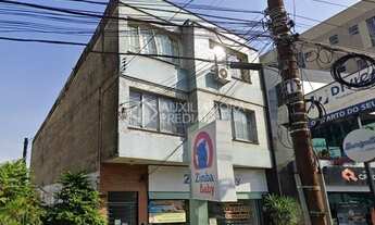 Imagem: PORTO ALEGRE - Apartamento Padrão - São