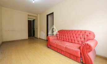 Imagem 5: Apartamento à venda, 2 quartos, 1 vaga, Catete - RIO DE JANEIRO/RJ