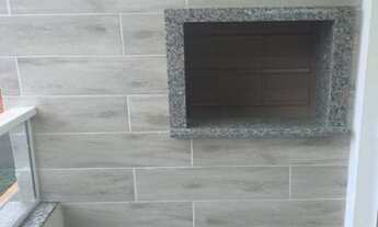 Imagem 3: APARTAMENTO RESIDENCIAL em FLORIANÓPOLIS - SC, INGLESES DO RIO VERMELHO