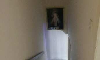 Imagem 4: Belo Horizonte - Casa Padrão - Vila Cloris