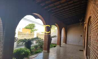 Imagem 4: Casa com 2 dorms sendo 1 suite, 313m² AC, Vila Hortência, Sorocaba/SP