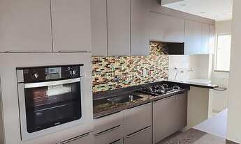 Imagem 4: Ref.: 5003 - Excelente cobertura no Lê Parc