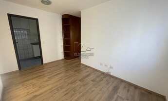 Imagem 2: SãO PAULO - Padrão - Bela Vista