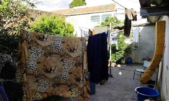 Imagem 4: Terreno - Santa Felicidade